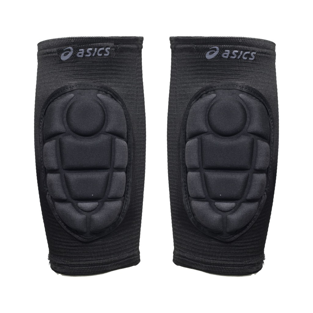 آرنج بند والیبال جفتی اسیکس مدل ASICS Volleyball AB-564301 | حرفه ای