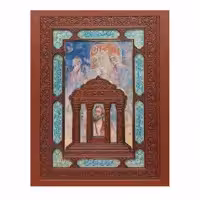 کتاب دیوان حافظ نشر هلیا 