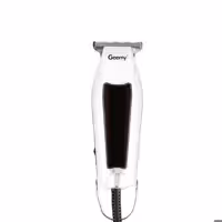 ماشین اصلاح موی سر و صورت جیمی مدل GM-6228
