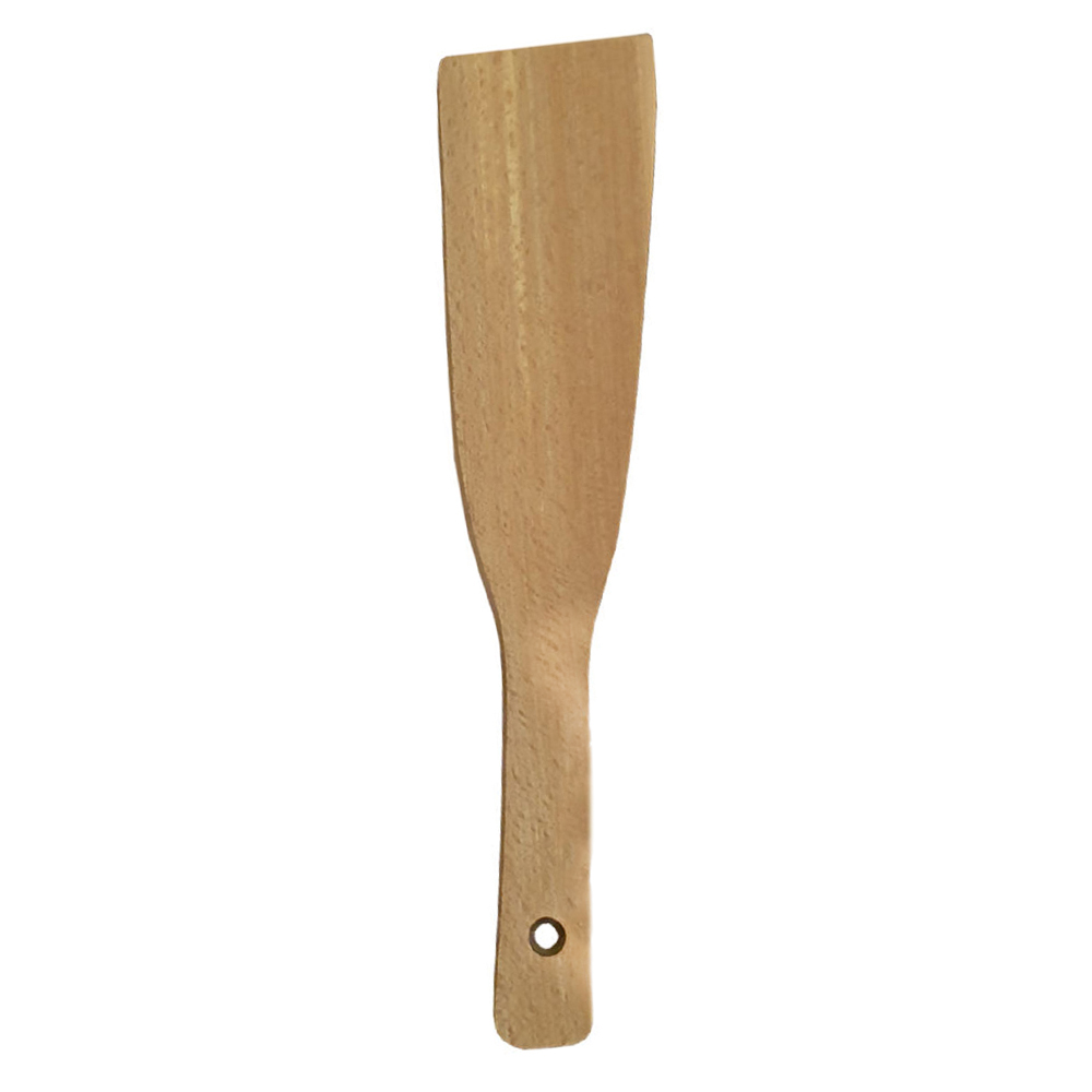 کفگیر مدل far1378