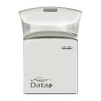 فلش مموری دیتا پلاس مدل Track ظرفیت 16 گیگابایت