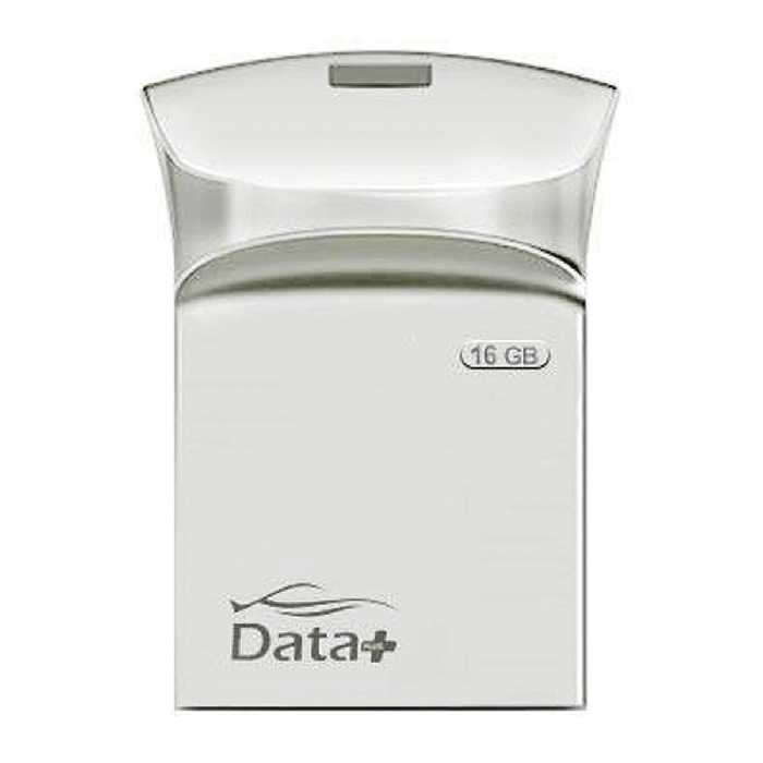 فلش مموری دیتا پلاس مدل Track ظرفیت 16 گیگابایت