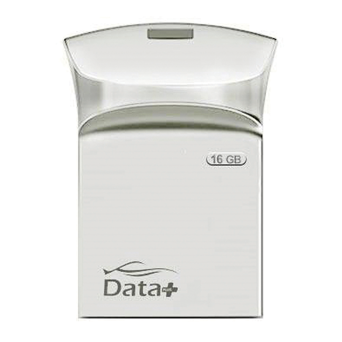 فلش مموری دیتا پلاس مدل Track ظرفیت 16 گیگابایت