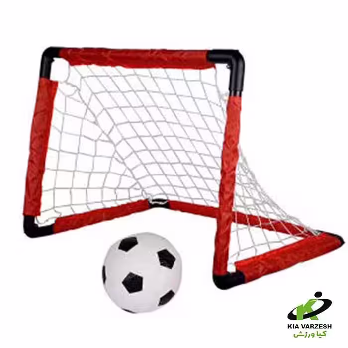 خرید تور دروازه گل کوچک ابریشمی اعلا | خرید   قیمت مناسب