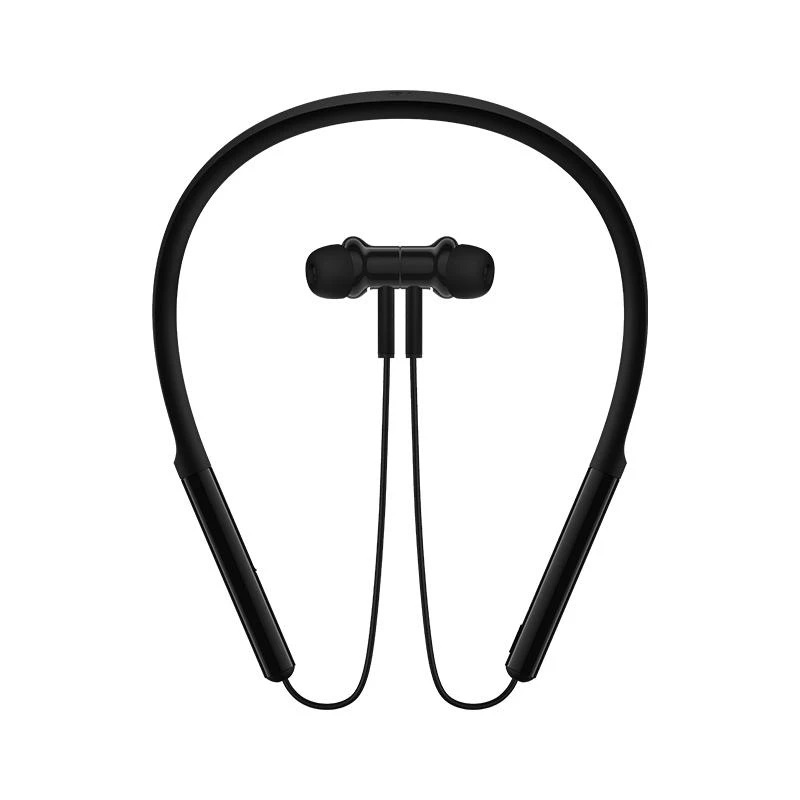 هندزفری بلوتوثی مدل HAJ NECK BAND ERPHON ZXC