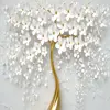 پرده زبرا مدل TD-95 سایز 200x180 سانتی متر