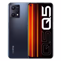 گوشی ریلمی Realme Q5 ظرفیت 128/6 گیگابایت
