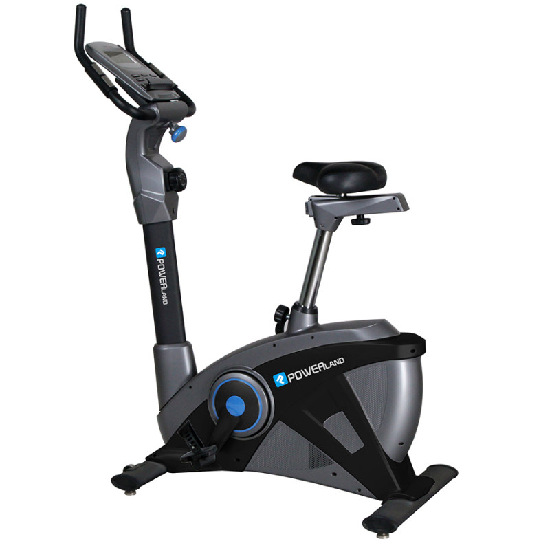 دوچرخه ثابت پاورلند 719