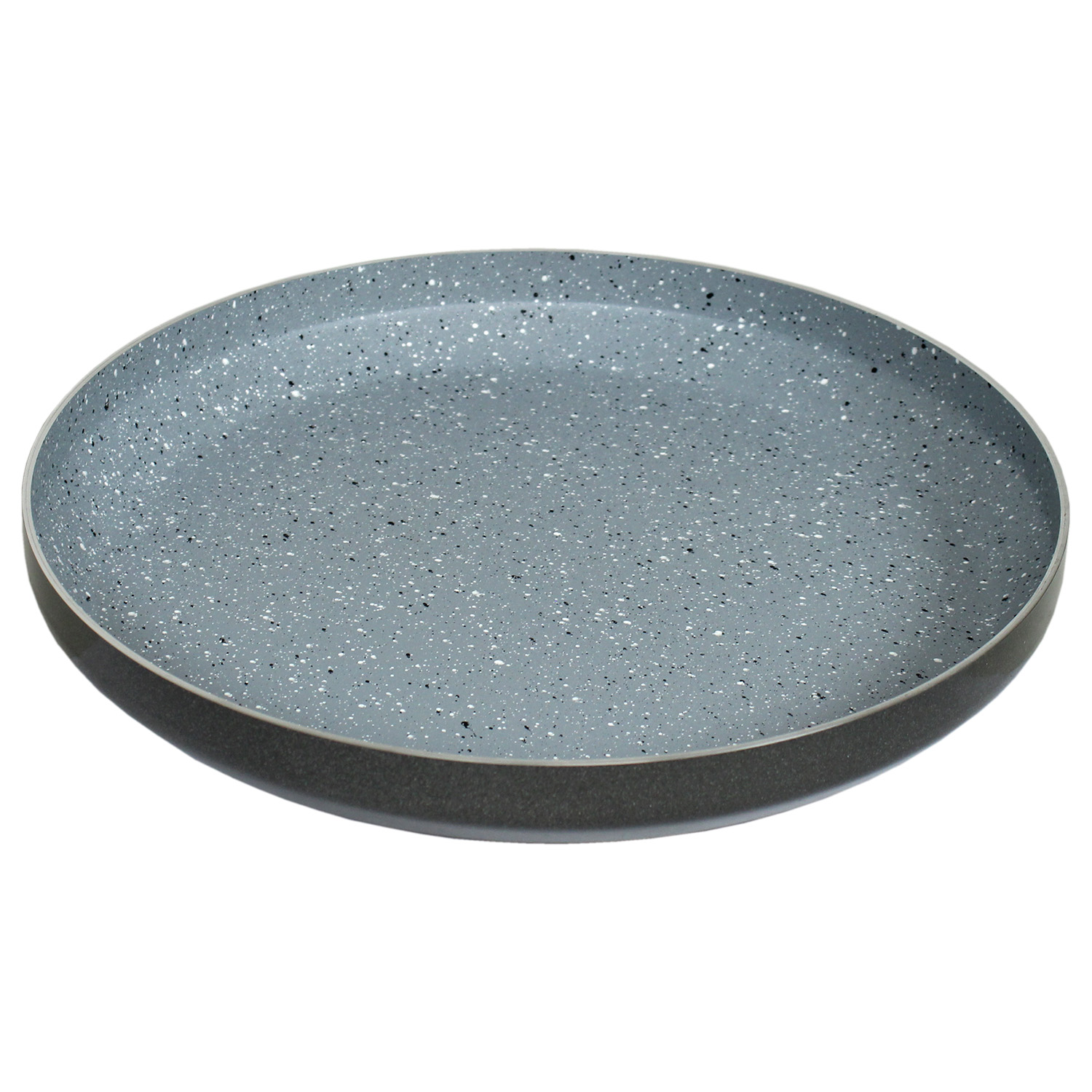 ظرف پخت پیتزا عروس مدل piza pan