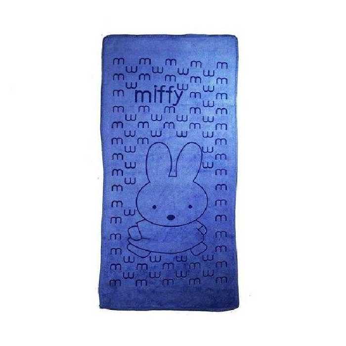دستمال آشپزخانه مدل miffy 
