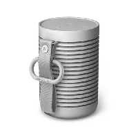 اسپیکر بنگ اند الافسن BEOSOUND EXPLORE GREYMIST-1626003