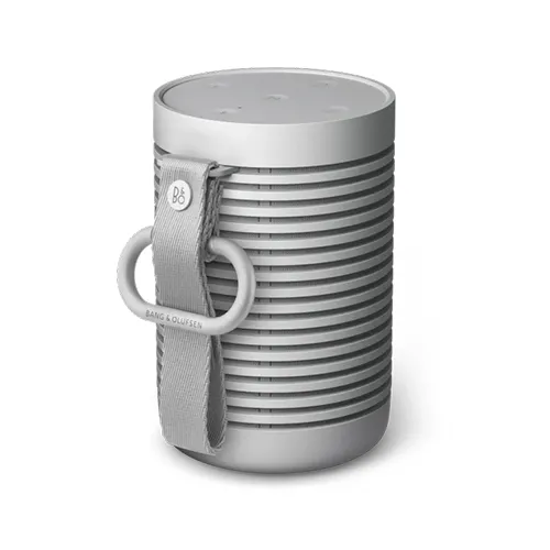 اسپیکر بنگ اند الافسن BEOSOUND EXPLORE GREYMIST-1626003