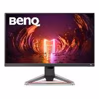 مانیتور مخصوص بازی بنکیو مدل EX2710Q سایز 27 اینچ - فروشگاه اینترنتی سیب سبز