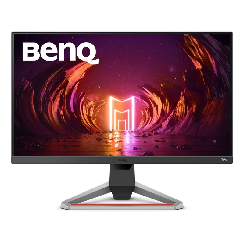 مانیتور مخصوص بازی بنکیو مدل EX2710Q سایز 27 اینچ - فروشگاه اینترنتی سیب سبز