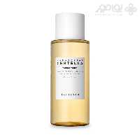 تونر لایه بردار ملایم و شفاف کننده سنتلا مدل TONING حجم 210 میل