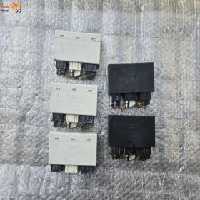 یونیت pdc یا یونیت پارک قابل استفاده برای اطاقهای e60 e63 e64 e83 e70 e71 e72