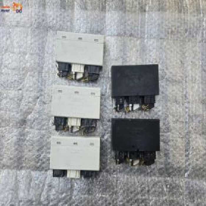 یونیت pdc یا یونیت پارک قابل استفاده برای اطاقهای e60 e63 e64 e83 e70 e71 e72