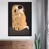 تابلو مدل P103 مجموعه 7 عددی