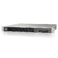 فایروال سیسکو ASA-5525-IPS-K9