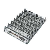 ست پیچ گوشتی پرووان مدل PGS101 بسته 126 عددی