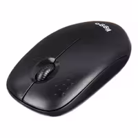 کیبورد و موس بی سیم لیگو KW807