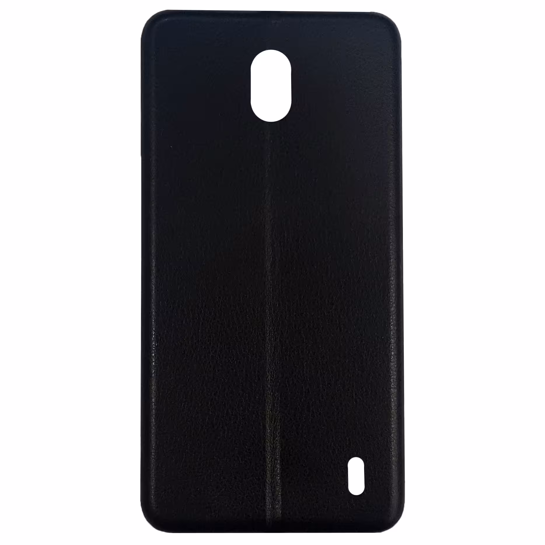 کیف کلاسوری مدل KF-202 مناسب برای گوشی موبایل نوکیا 1plus