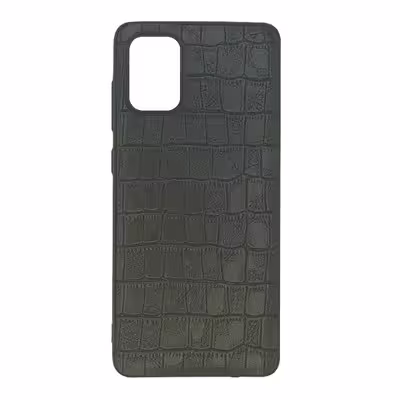 كاور كد 13 مناسب براي گوشي موبايل سامسونگ Galaxy A31