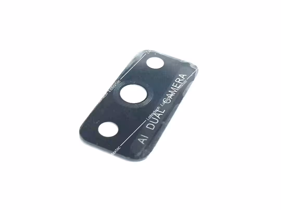 شیشه لنز دوربین Glass Camera Lens Huawei Honor 9x