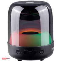 اسپیکر بلوتوث قابل حمل ایکس پی پروداکت مدل XP-S71G
