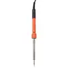 هویه 40 وات پروسکیت مدل Si-129G