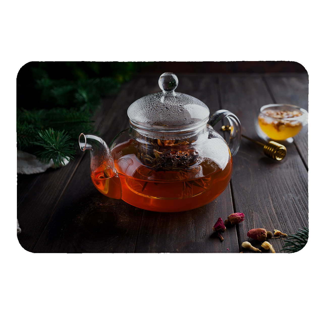  رطوبت گیر کنار سینک کد 5458