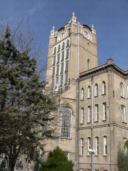 خرید و دانلود عکس Iran-Part-13 کد 26070 | پیک فاکس | Pic Fox