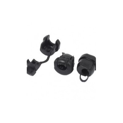 گلند کابل 6n4