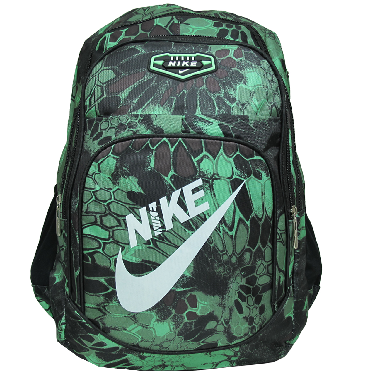 کوله پشتی مدل 16814