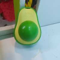 تشویقی گربه آووکادو 