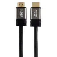 کابل2.0 HDMI کی نت پلاس 20m