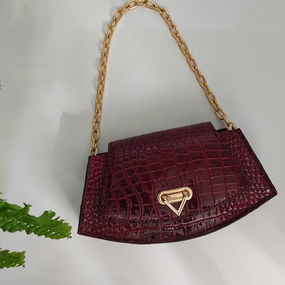 کیف مجلسی زنانه مدل سودا
