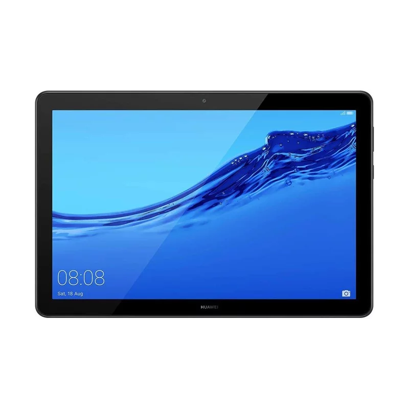 تبلت هوآوی مدل MediaPad T5 (2018, 10.1") 4G ظرفیت 16/2 گیگابایت