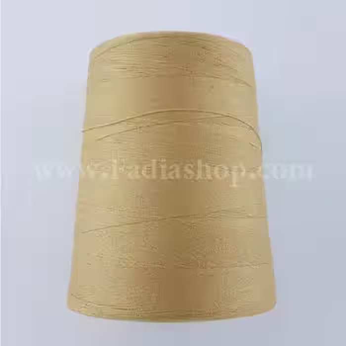 نخ لی 352 کرم نخودی میانه