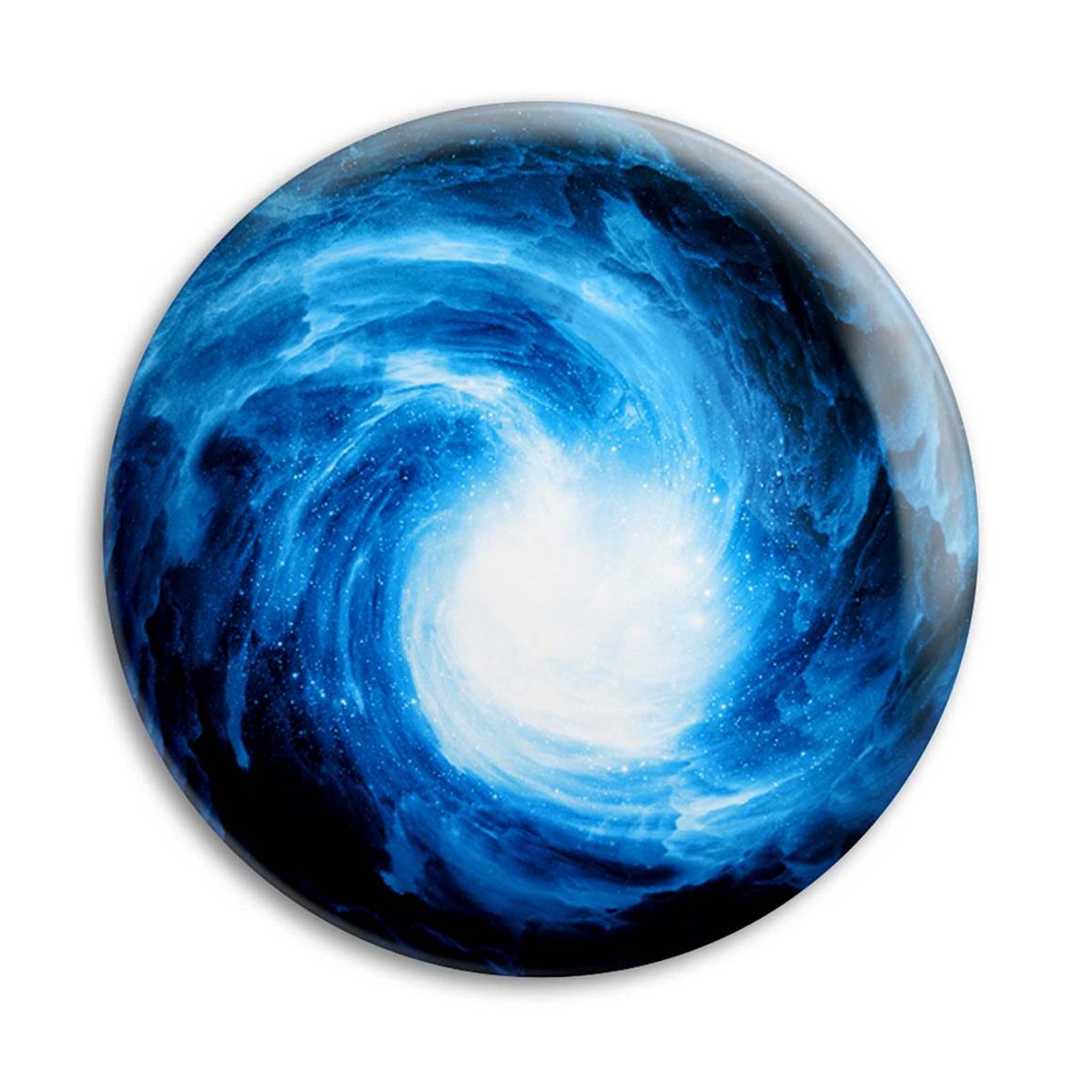 پیکسل پرمانه طرح سیاه چاله ها کد pm.25902