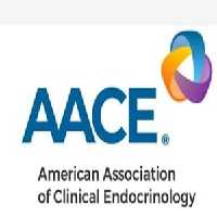 AACE Virtual Meeting 2020 at 40€ - کتاب پزشکی بهار