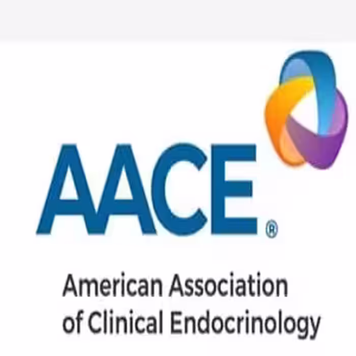 AACE Virtual Meeting 2020 at 40€ - کتاب پزشکی بهار