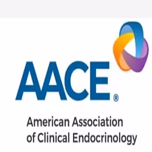 AACE Virtual Meeting 2020 at 40€ - کتاب پزشکی بهار
