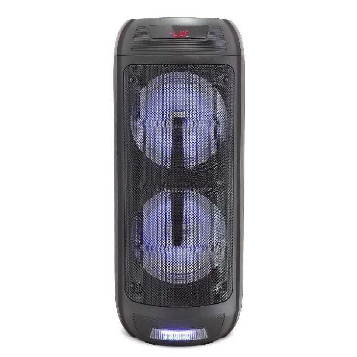 اسپیکر kts مدل 1199