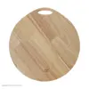 تخته سرو ال وی کد 609