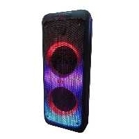 پارتی باکس مدل جی بی ال Party Box 1100 Plus