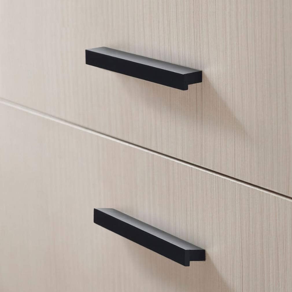 دستگیره بیکسون Bixon سایز 32 - یراقینو فروش یراق آلات کابینت و درب