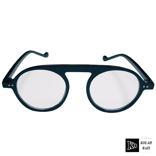 عینک مدل g208