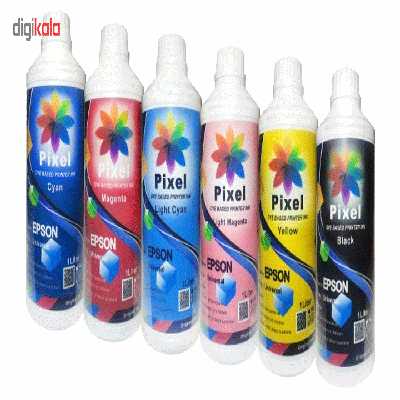 شماره گیر اس وای دی مدل 2260 مناسب تلفن پاناسونیک