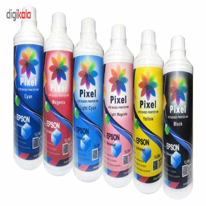 شماره گیر اس وای دی مدل 2260 مناسب تلفن پاناسونیک